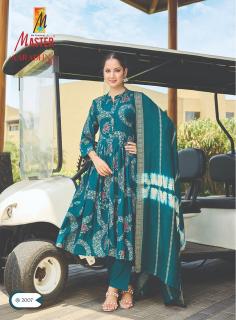Master aaradhna vol-2 buy wholesale kurtis in surat